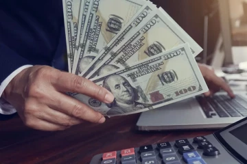 இன்றைய நாணய மாற்று விகிதம்: மே 05, 2022