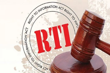 வவுனியாவில் அரச ஊழியர்களுக்குக் காணி வழங்கும் செயற்பாடு தொடர்பில் தகவல் கோரல்!