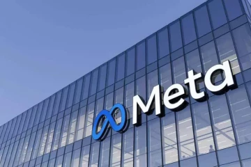 8,000 ஊழியர்களை பணி நீக்கம் செய்யும் மெட்டா - என்ன காரணம்?