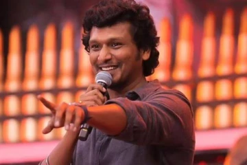 இயக்குனர் லோகேஷ் கனகராஜ் அடுத்து இணையப்போவது இந்த நடிகருடனா?.. அப்போ செம மாஸ் தான்