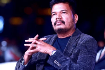 போக்சோ வழக்கில் இயக்குனர் ஷங்கரின் மருமகன்! கேள்விக்குறியாகியதா மகளின் வாழ்க்கை?