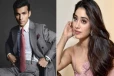 நடிகை ஜான்வி கபூர் காதலர் ஷிகர் பஹாரியா சொத்து மதிப்பு இத்தனை கோடிகளா?