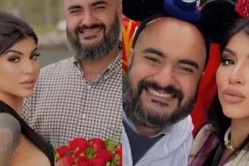 காதலனை சுட்டு விட்டு ஓட்டமெடுத்த மாடல் அழகி!