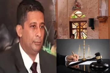 உயிர்த்த ஞாயிறு தாக்குதலின் பிரதான சூத்திரதாரி சுரேஷ் சலே ; நீதிமன்றத்தில் ரகசியம் அம்பலம்