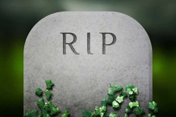 பிரபல இயக்குனரின் தாய் திடீர் மரணம்: இரங்கல் தெரிவிக்கும் பிரபலங்கள்