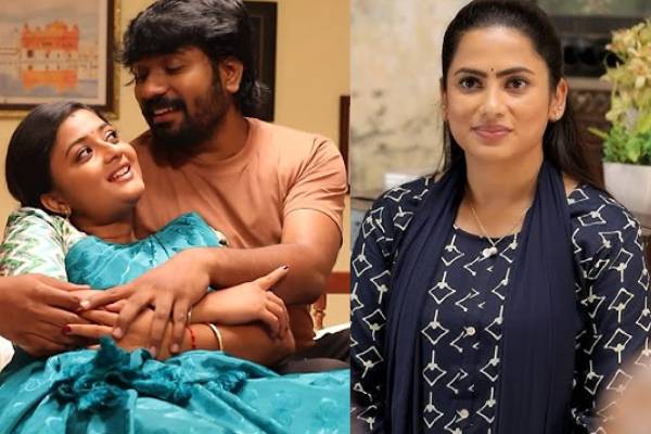 பழைய ஹிட் சீரியல்களை ஒளிபரப்பப்போகும் விஜய் டிவி... எந்தெந்த தொடர்கள் தெரியுமா? | Vijay Tv Gonna Re Telecast Old Hit Serials