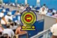 සියලුම රාජ්‍ය නිලධාරීන් වෙත විශේෂ නිවේදනයක් - ජූනි 30න් අවසන්