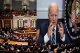 பறிபோகுமா ஜோ பைடனின் பதவி! விசாரணைக்கு அனுமதி