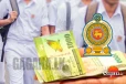 සිසුන්ට රුපියල් 5,000ක විනෝදාස්වාද දීමනාවක්