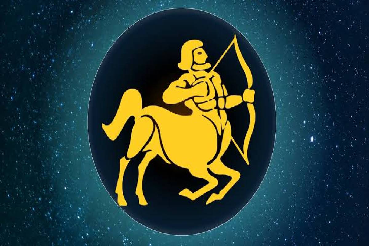 2026 நவராத்திரி : துர்கா தேவியின் அருளால் செல்வமும் செழிப்பும் பெறுப்போகும் 4 ராசிகள்! | Navratri 2026 Who Get Wealth From Goddess Durga 2026 நவராத்திரி : துர்கா தேவியின் அருளால் செல்வமும் செழிப்பும் பெறுப்போகும் 4 ராசிகள்! | Navratri 2026 Who Get Wealth From Goddess Durga