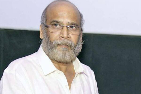 இயக்குநர் வேலு பிரபாகரன் - velu prabhakaran
