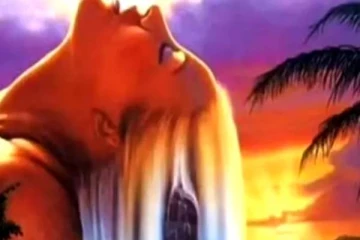 உங்க வசீகர குணத்தை கண்டுபிடிக்க ஒரு Test: இந்த படத்தை பார்த்தவுடன் தெரிவது என்ன?