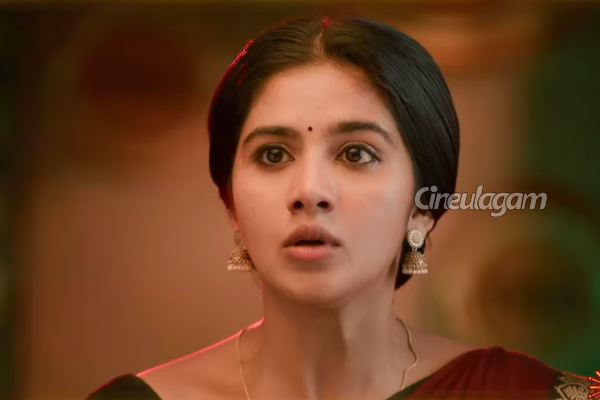 அன்பு -ஆனந்திக்கு நிச்சயதார்த்தம்.. எதிர்பார்க்காத ட்விஸ்ட்! சிங்கப்பெண்ணே அடுத்த வார ப்ரோமோ | Next Week In Singappenne Promo