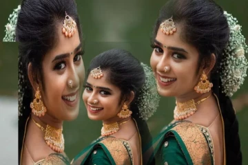 இந்த உலகத்துல என்னை விட யாரும் நல்லவங்க இல்லை; வைரலாகும்வீடியோ!