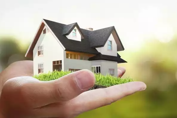 சீனாவின் உதவியின் கீழ் இலங்கை ஊடகவியலாளர்களுக்கு வீட்டுத் திட்டம்: வெளியான அறிவிப்பு | Chinese Loan Helped Country Sri Lanka Journalist