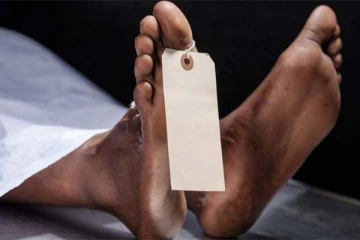 ஹட்டனில் ஆற்றில் மிதந்த சடலத்தால் பரபரப்பு!