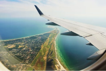 இந்த 3 பேருக்கு மட்டும் பாஸ்போர்ட்டே வேண்டாம்; எங்கவேனா பயணிக்கலாம் - யாரெல்லாம் தெரியுமா?