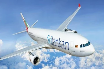 எயார்லைன்ஸ் நிறுவனத்துக்கு அழைப்பு விடுத்துள்ள கோப் குழு