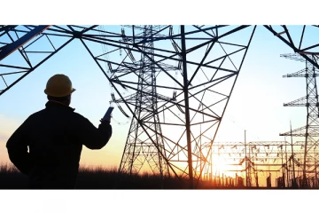 நாட்டில் இன்றும்  நாளையும் மின்வெட்டு குறித்து வெளியான தகவல்