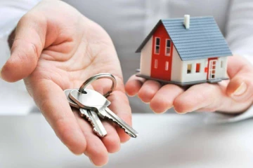 இலங்கையில் வீட்டுக்கடன் தொடர்பில் அமைச்சர் பிறப்பித்துள்ள உத்தரவு