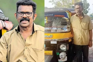 நமக்கில்லை என லொட்டரியை குப்பையில் வீசிய நபர்: பின்னர் கோடீஸ்வரனாக மாறிய அதிசயம்