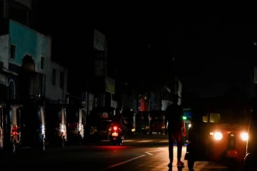 இலங்கை மக்களுக்கு வெளியான மகிழ்ச்சியான தகவல்