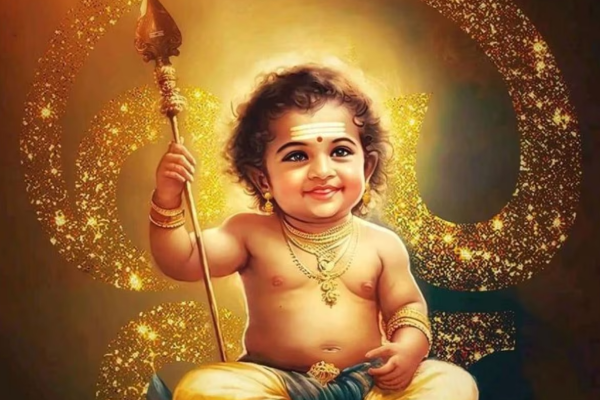 2025 ஆவணி வளர்பிறை சஷ்டி: தடைகள் விலக இப்படி வழிபாடு செய்யுங்கள் | 2025 August Valarpirai Sashti Viratham In Tamil