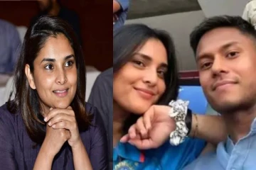 நடிகை ரம்யாவுக்கு திருமணம்? காதலனுடன் இருக்கும் புகைப்படம் வைரல்!