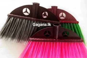 වහාම කොස්ස හා ඉදල තහනම් කෙරේ..?