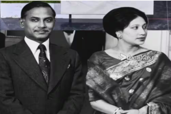 வங்கதேச பிரதமராகும் தாரிக் ரஹ்மான்; யார் இவர்? இந்தியா குறித்து பேசியது என்ன? | Who Is Tarique Rahman New Pm Of Bangladesh