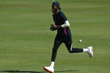 2021 ஐபிஎல் தொடரிலிருந்து இங்கிலாந்து நட்சத்திர வீரர் விலகல்! ராஜஸ்தான் அணிக்கு மேலும் ஒரு பெரிய அடி