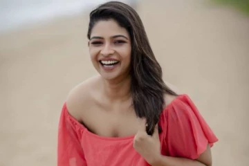 விவாகரத்து மற்றும் இரண்டாம் திருமணம் குறித்து முதன்முறையாக பேசிய தொகுப்பாளினி மகேஷ்வரி- அவரே கொடுத்த பேட்டி