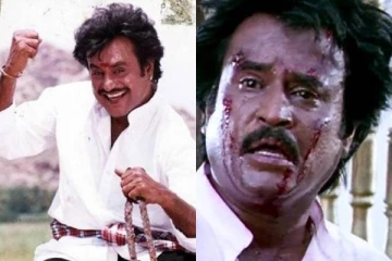 ரஜினிக்கு மிகநெருக்கமாக தொடர்பில் இருந்த இயக்குநர்! அடுத்த லிஸ்ட் இவர்தானாம்..
