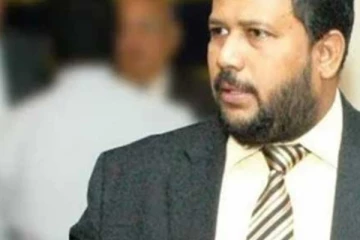 හිටපු අමාත්‍ය රිෂාඩ් බදියුදීන්ගේ අභියාචනයට ශ්‍රේෂ්ඨාධිකරණය දුන් නියෝගය..