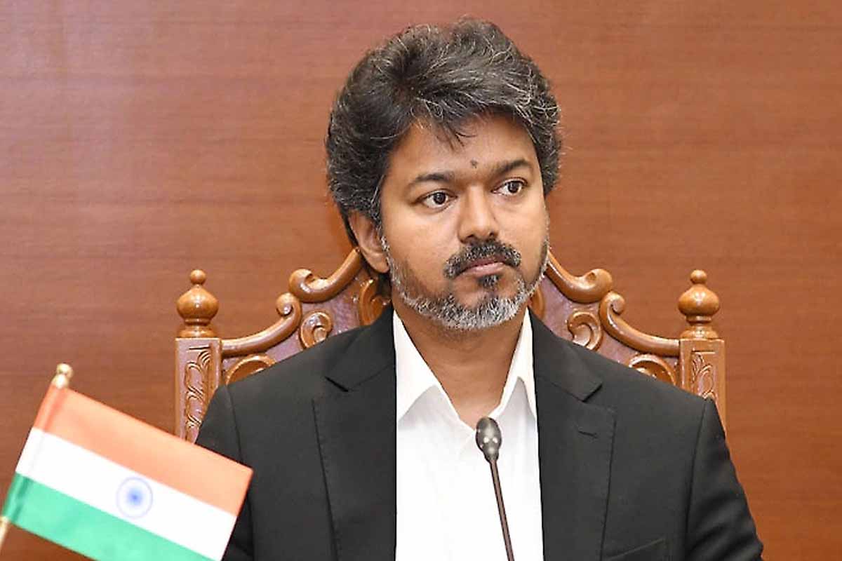 சென்னையில் எம்எல்ஏ-க்களுக்கு புத்தாக்க பயிற்சி | Mla Training Starts Today சென்னையில் எம்எல்ஏ-க்களுக்கு புத்தாக்க பயிற்சி | Mla Training Starts Today