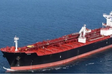 நாட்டில் ஏற்பட்டுள்ள எரிபொருள் தட்டுப்பாடு: டீசல் தாங்கிய கப்பல் நாட்டை வந்தடைந்தது