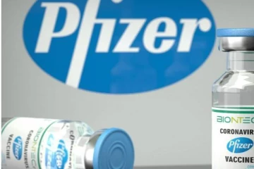 ஒமிக்ரோன் வைரஸ் தொற்று திரிபுக்கு எதிராக தடுப்பூசி தயாரிக்கும் ஃபைஸர் நிறுவனம் : உலக செய்திகளின் தொகுப்பு