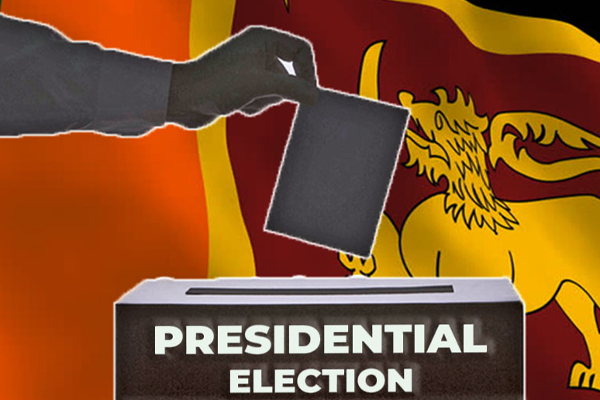 ராஜபக்சக்களே நாட்டை வங்குரோத்து நிலைக்கு தள்ளியவர்கள் : சம்பிக்க பகிரங்கம் | Rajapaksas Pushed Sri Lanka Into Crisis