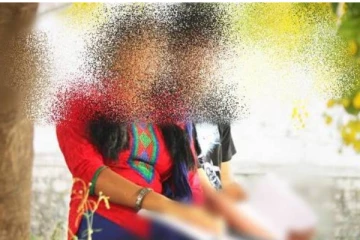 17 வயது சிறுவனிடம் ஆசைவார்த்தை கூறி 19 வயது இளம் பெண் செய்த செயல்! கடும் அதிர்ச்சியில் உறைந்து போன பெற்றோர்