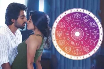 இந்த 4 ராசிக்காரர்க அந்த விஷயங்களில் ராஜாக்களாம்!! உங்க ராசி இருக்கா பாருங்க..