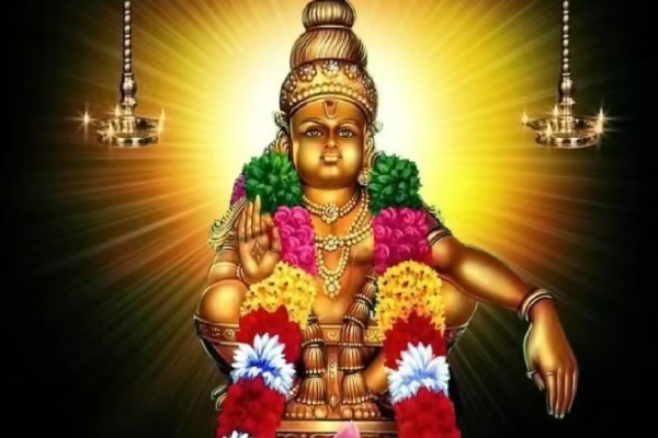 சபரிமலைக்கு முதல் முறை மாலை அணிபவர்கள் என்ன செய்ய வேண்டும்? என்ன செய்யக்கூடாது? | Things What Ayyappa Devotees Must Follow