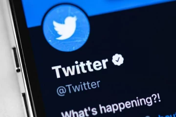 டுவிட்டரின் Blue tick அடையாளம் தொடர்பில் வெளியான தகவல்