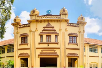 யாழ்.பல்கலைக்கழகத்தில் தொடரும் பகிடிவதை: மாணவர்களுக்கு எதிராக எடுக்கப்பட்டுள்ள நடவடிக்கை