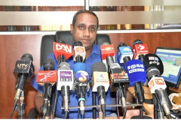 மன்னாரில் நாளை முதல் இரண்டாம் கட்ட தடுப்பூசி செலுத்தும் பணி ஆரம்பம்