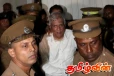 என்றோ சிறை செல்ல வேண்டிய ரணில்.. அடுத்து நடக்கப்போவது என்ன!