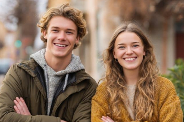 இந்த 3 ராசியில் பிறந்த பெண்களுக்கு தங்க தட்டில் வைத்து தாங்கும் கணவன் கிடைப்பார்களாம் | Women Born This Zodiac Will Have Lucky Husband இந்த 3 ராசியில் பிறந்த பெண்களுக்கு தங்க தட்டில் வைத்து தாங்கும் கணவன் கிடைப்பார்களாம் | Women Born This Zodiac Will Have Lucky Husband