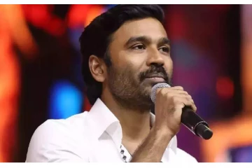 நடிகர் தனுஷ் விவகாரம்.. ஃபெப்சி அமைப்புக்கு நடிகர் சங்கம் கண்டனம் - நடந்தது என்ன?