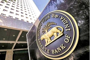 Fixed Deposit செய்தவர்கள் உஷார்! புதிய விதிமுறைகளை வெளியிட்ட ரிசர்வ் வாங்கி