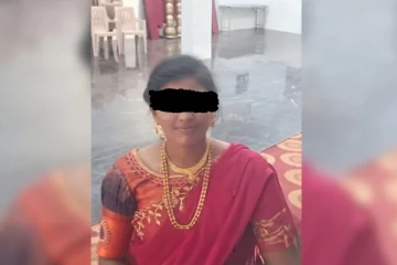 3 நாட்களுக்கு முன் வைத்த சாம்பாரை சூடுபடுத்தி பரிமாறிய மனைவி.. பரிதாபமாக பலியான உயிர்.