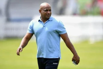 20ஐ உடனடியாக இரத்துச் செய்க : புதிய அரசிடம் ஜயசூரிய இடித்துரைப்பு (Photo)